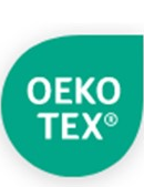 OEKO-TEX® mark