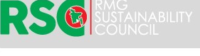 RSC mark