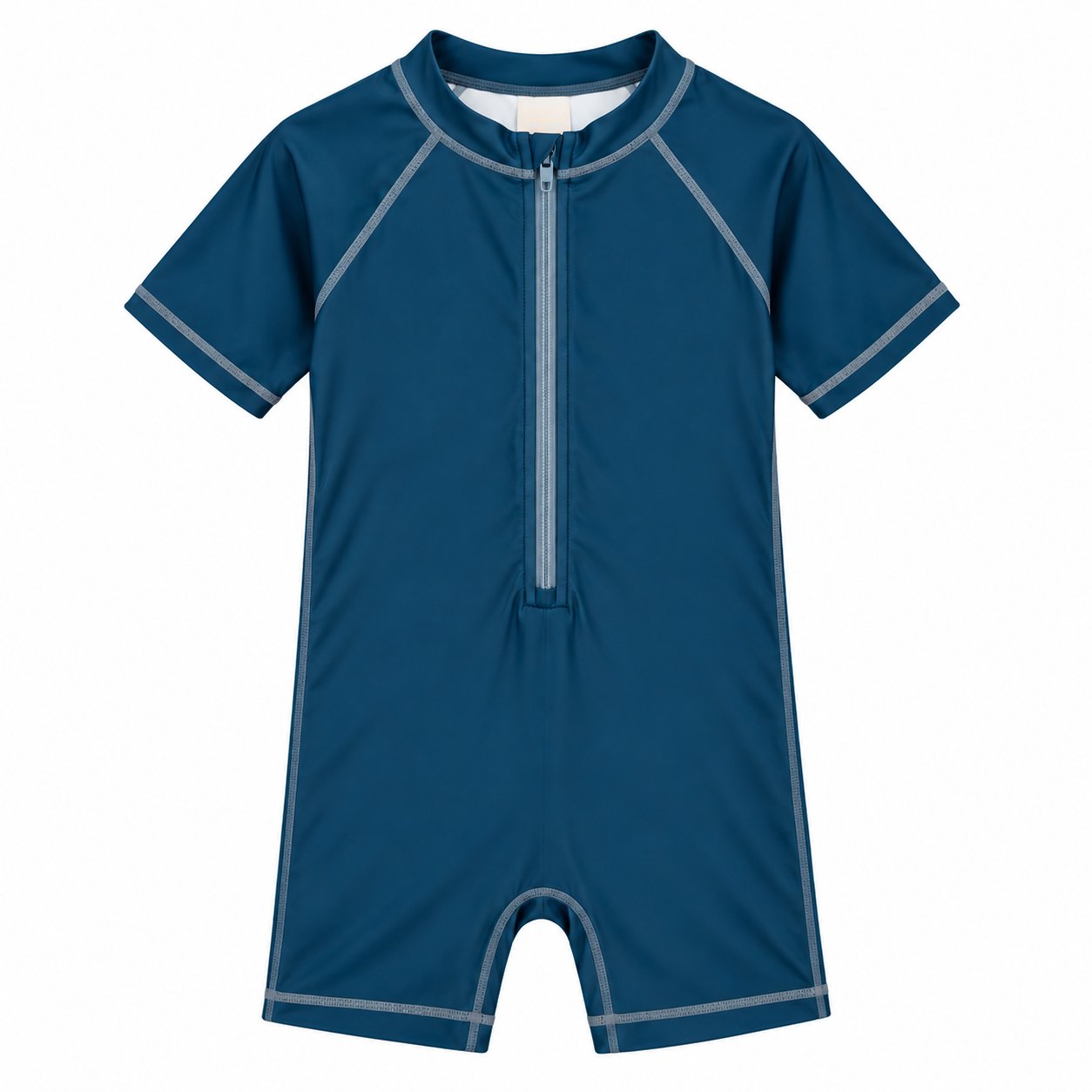 Development sample — activewear