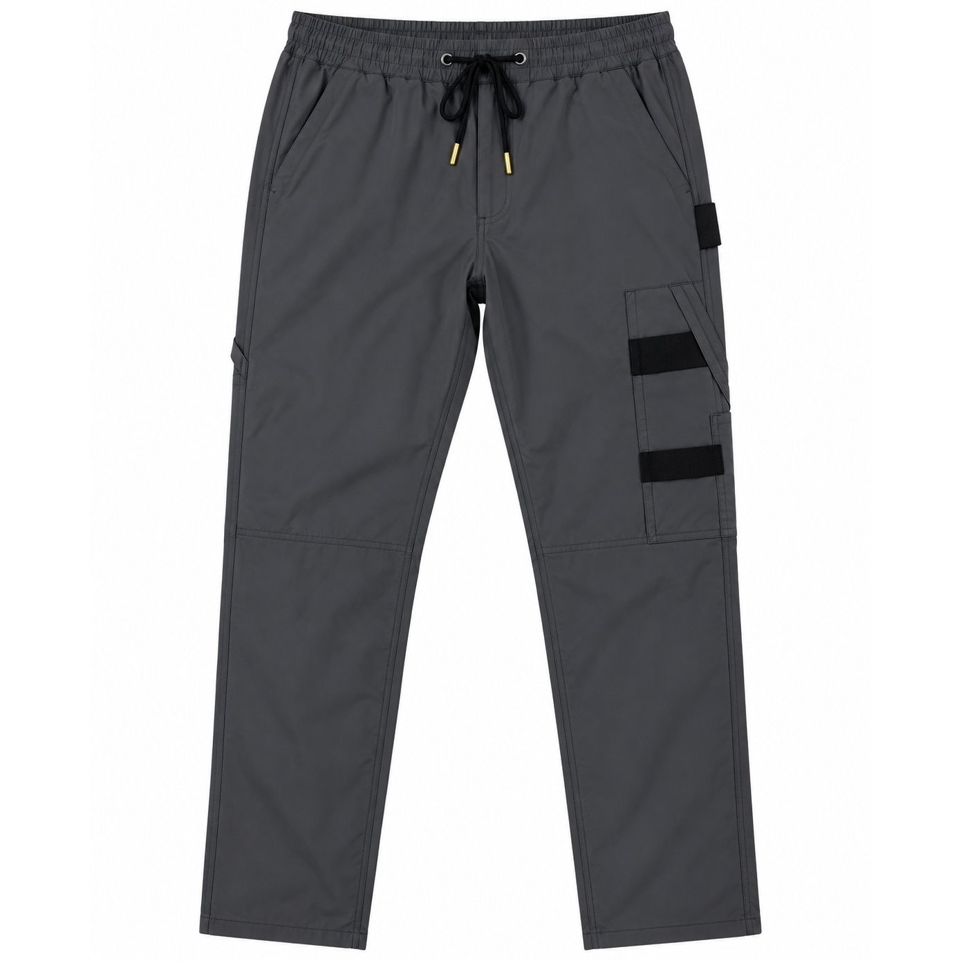Development sample — Specialized Cargo Utility Pants