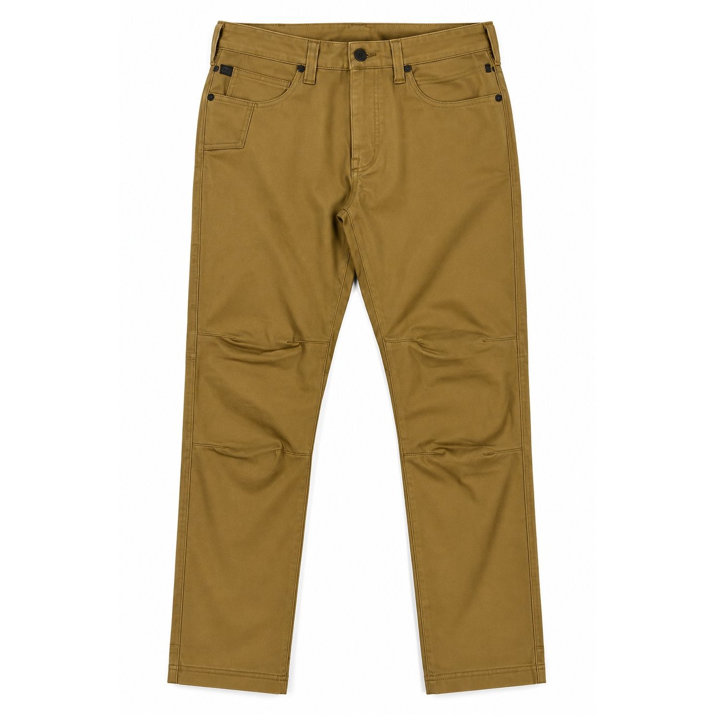 Development sample — Tactical Utility Pants