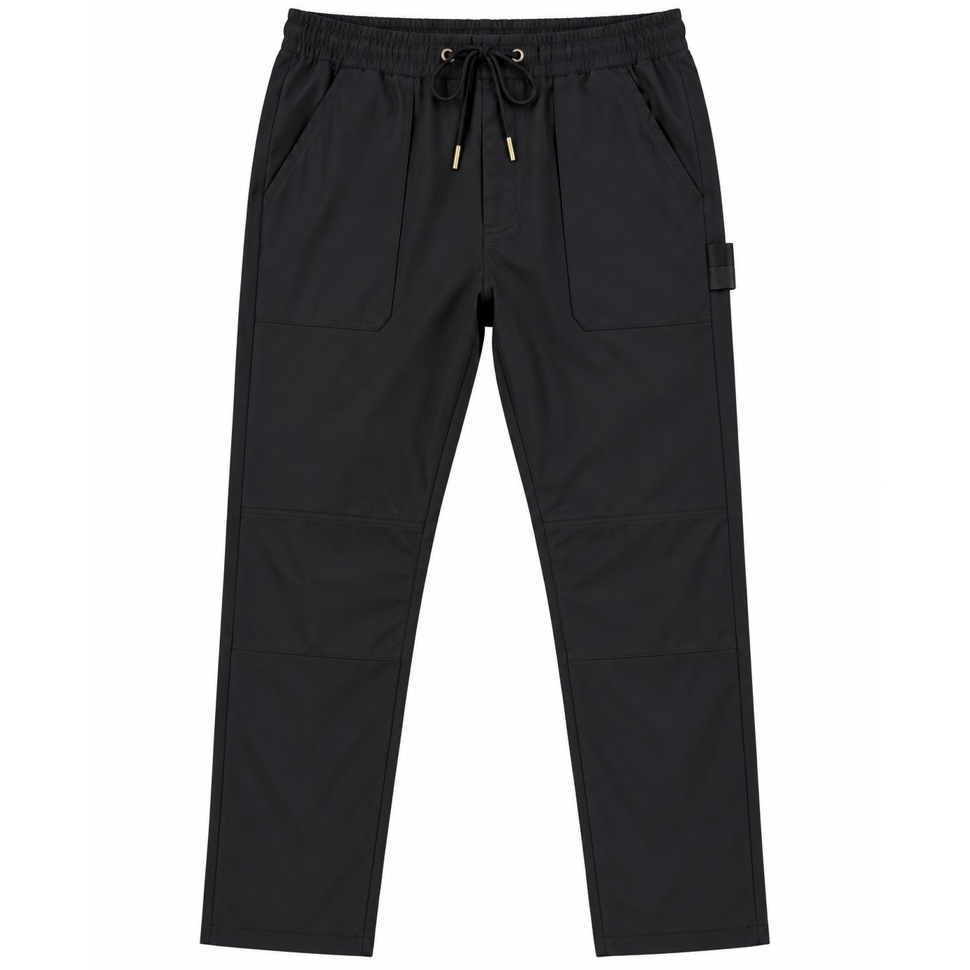 Development sample — Utility Jogger Pants